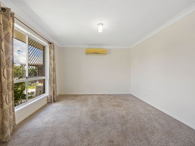 3 Elkhorn Street, Bellbird Park