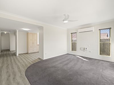 3/77 Kearney Street, Kearneys Spring