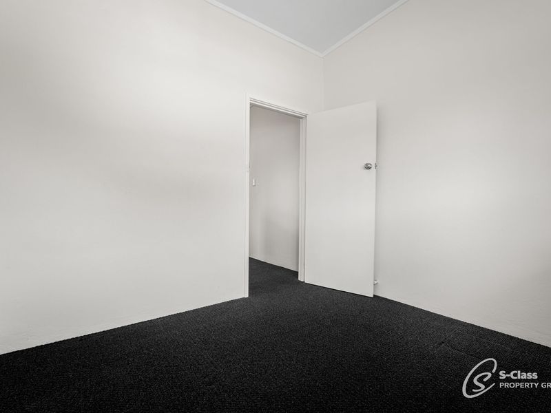 40B Southgate Road, Langford