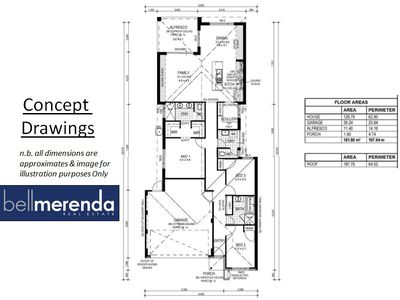 15 Laila Turn, Madeley