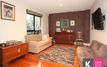 10 North Hidden Valley Circuit, Beaconsfield