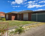 59 Hotham Crescent, Hoppers Crossing