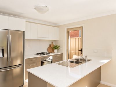 15 Ulster Avenue, Warilla