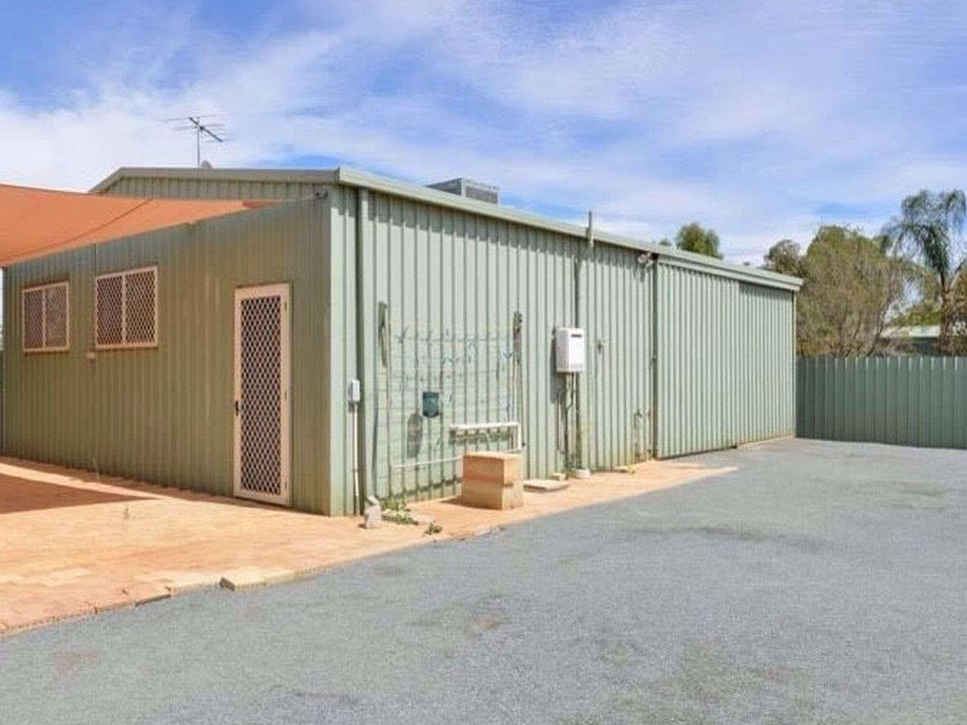 5 Nanson Street, Victory Heights