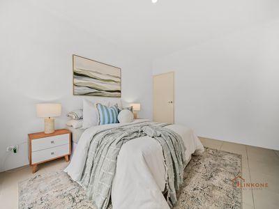 79 Castella Drive, Caversham