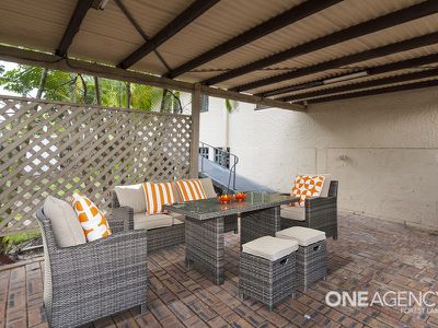 20 Warbler St, Inala