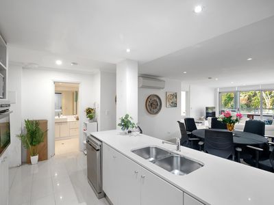 3 / 138 Mounts Bay Road, Perth