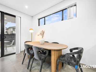24a Buckingham Street, Canley Vale