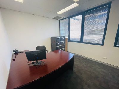 5 / 52 Davenport Street , Southport