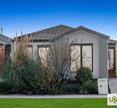11A Thoroughbred Drive, Clyde North