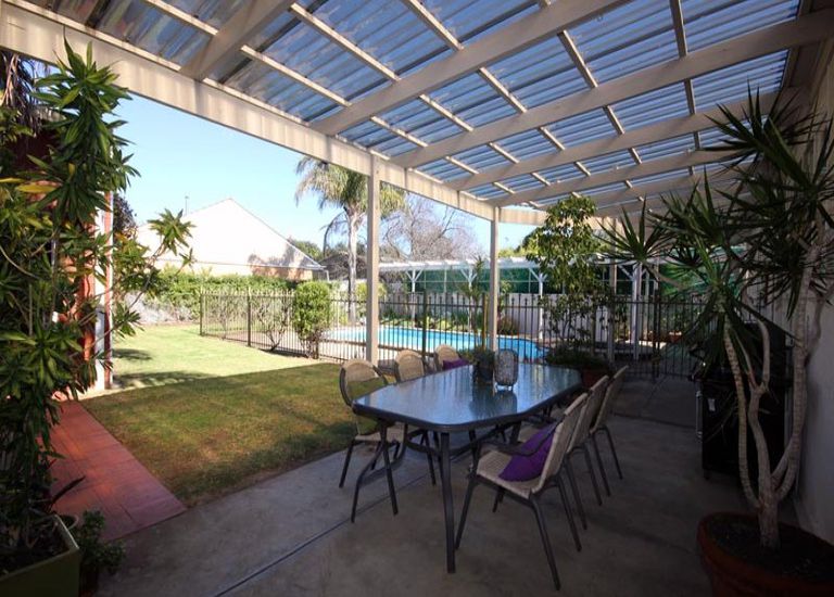 3 Albert Street, Glenelg East