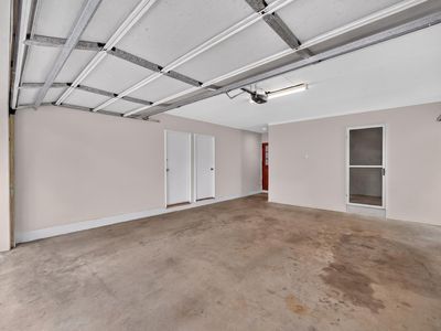 27 Braithwaite Court, Woodwark