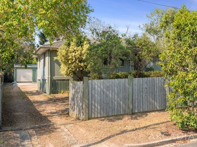 7 Rothesay Street, Acacia Ridge