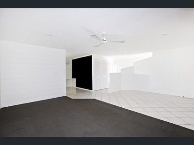 39 Lawrence Street, Mooloolaba