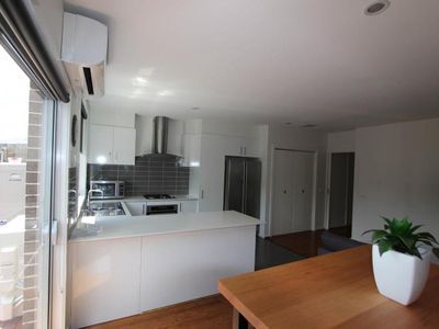 27 / 5 Peter Street, Grovedale