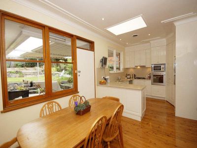 7 Yaraan Avenue, Epping
