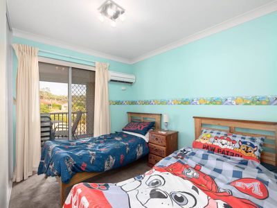 40 Carawatha Avenue, Mount Nasura