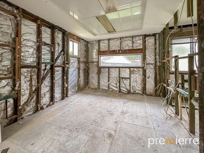 14 Woogaroo Street, Goodna