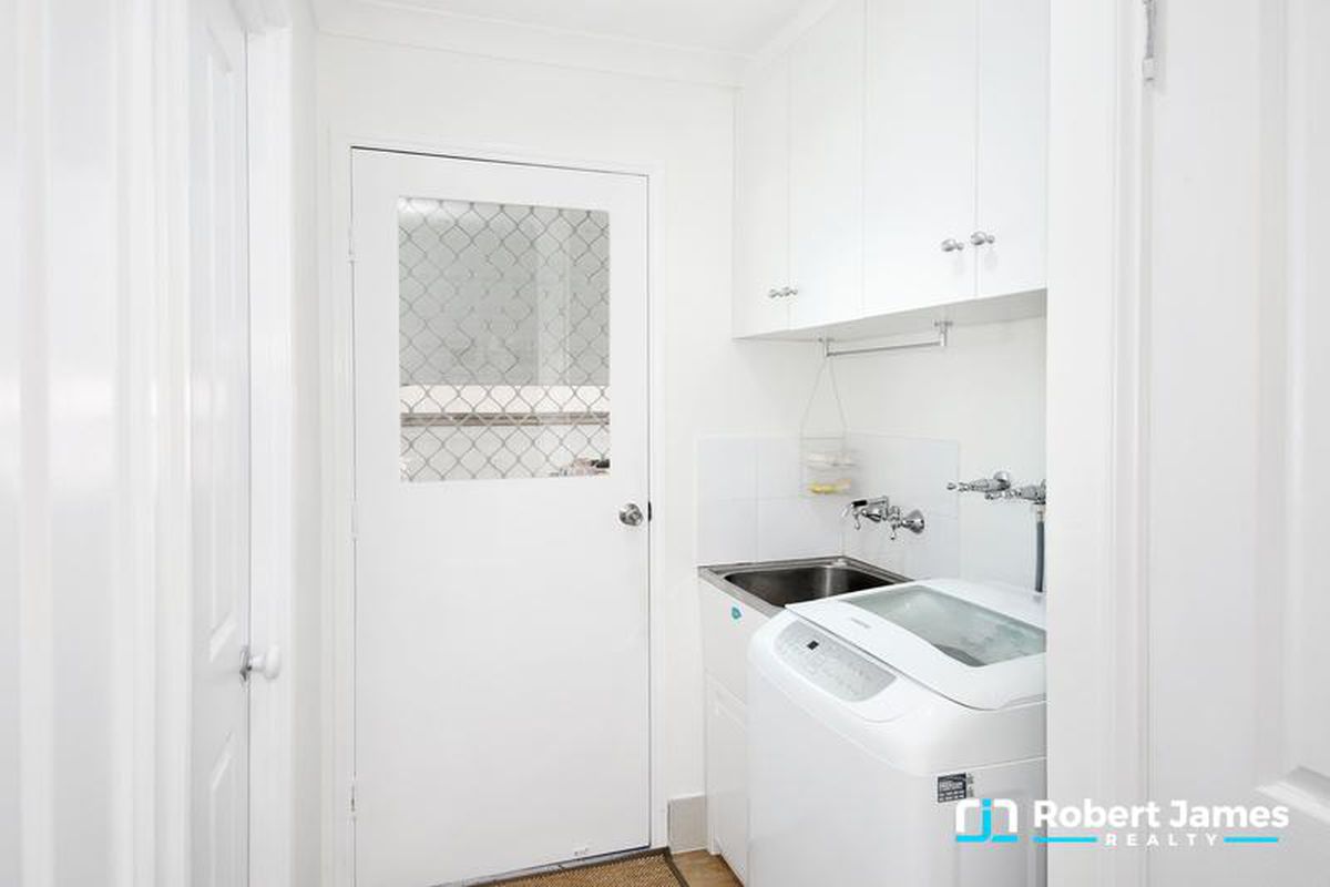 47 / 44 Tait Street, Tewantin