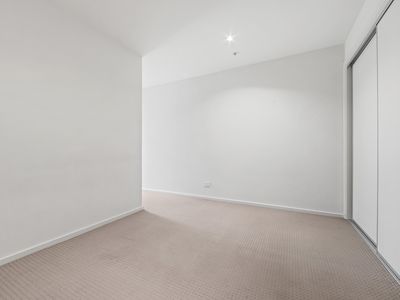 28 / 14 Bell Street, Coburg