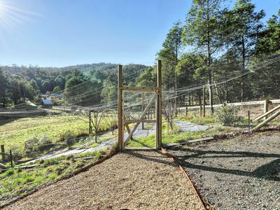 179 Guys Road, Cygnet