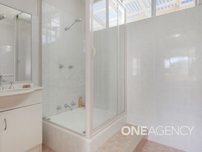 50 Dacres Street, Vincentia