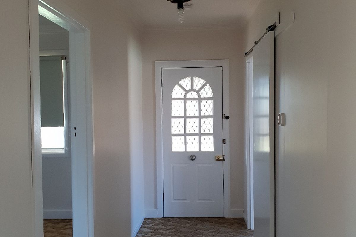 14 Victoria Street, Mansfield