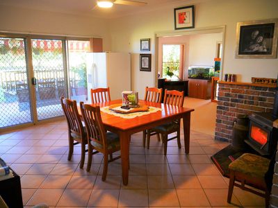 Kingaroy