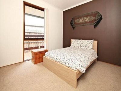 1989 Western Highway, Rockbank
