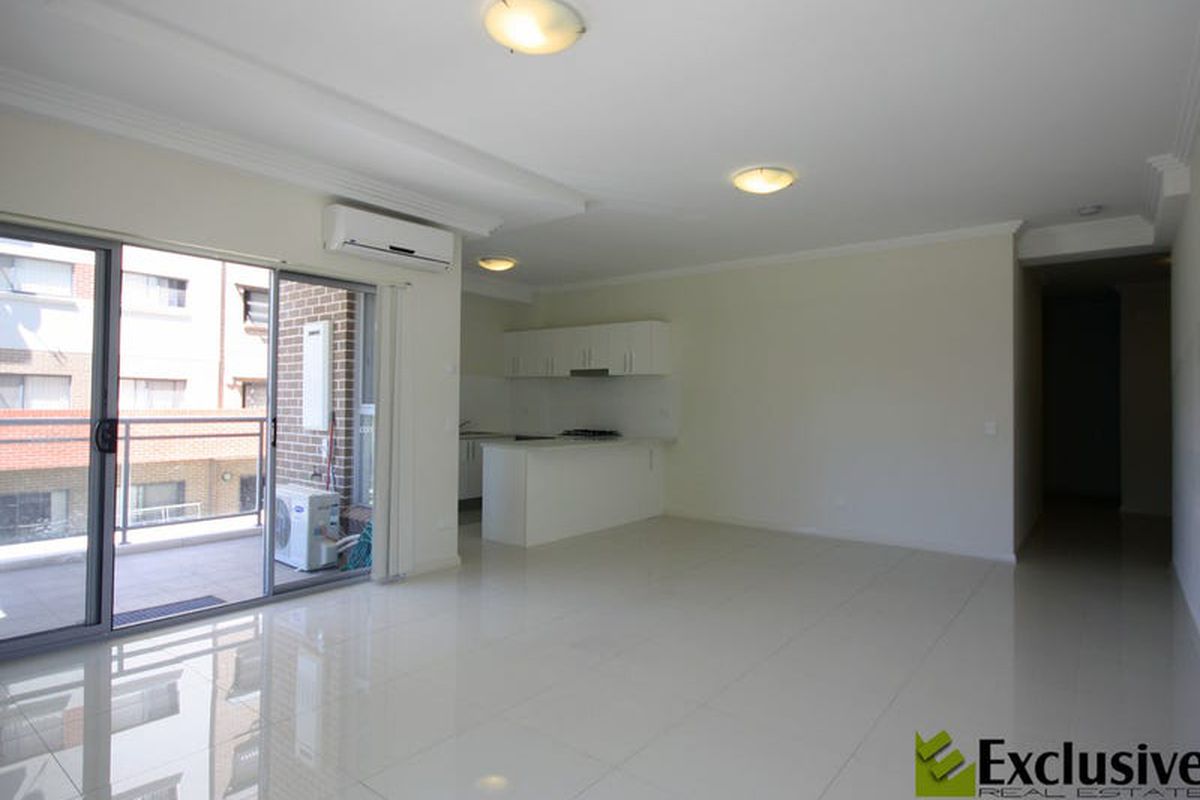68 / 24 Lachlan Street, Liverpool