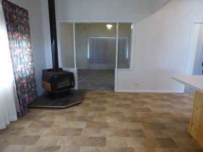 122 Macarthur Street, Griffith