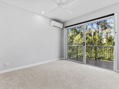 5a Underhill Place, Tallai