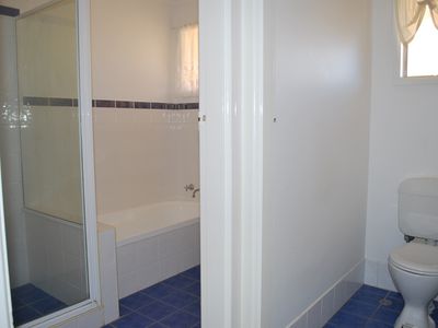 105 Dalton Street, Dubbo
