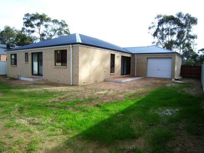 Lot 2 Leslie Street, Marong