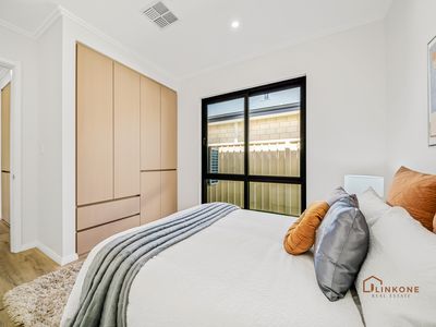 7B Silvertop Terrace, Willetton