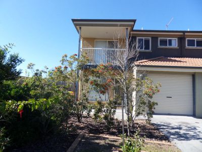 36 / 31 Archipelago St,, Pacific Pines