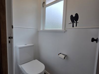 8A Devon Place, Cannons Creek