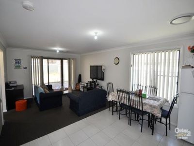 5 Javea Close, Dubbo