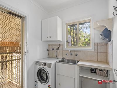 51 Harper Street, Wangaratta