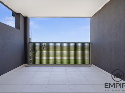 2 Gudali Walk, Clyde North