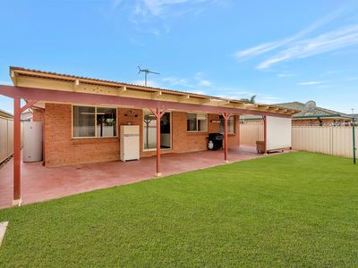 14 Carandini Street, St Helens Park