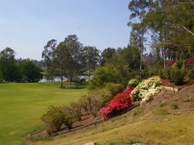 33 / 213 Brisbane Terraces, Goodna