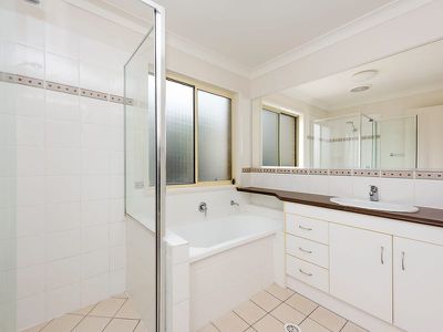 23 Uluru Place, Forest Lake