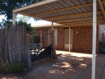 4A Eltona Close, South Hedland