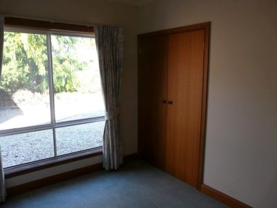 Tocumwal