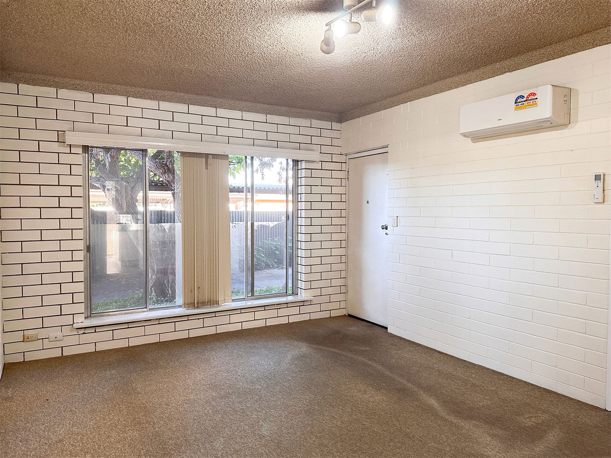 6 / 414 Sir Donald Bradman Drive, Brooklyn Park