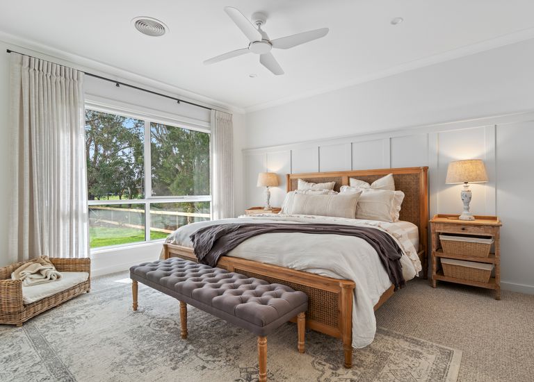 28B Burvilles Road, Portland