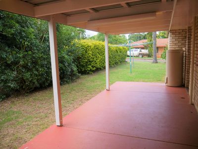9 Lister Court, Kingaroy