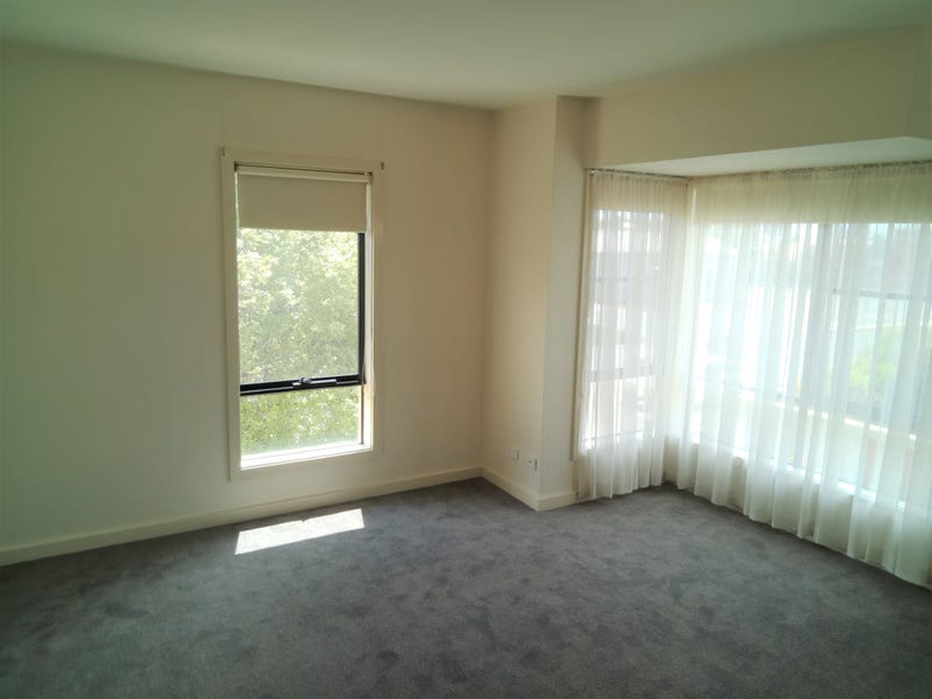 6 / 98-100 McKillop Street, Geelong