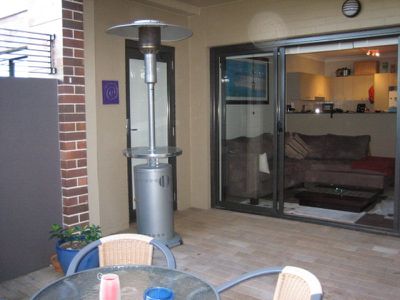 2 / 1-3 Coronation Avenue, Petersham